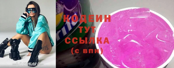 mix Гусиноозёрск