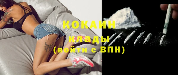 экстази Гусев