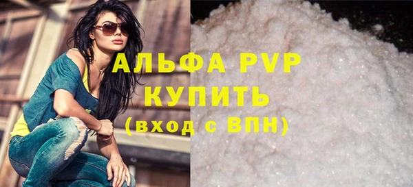 спиды Гусь-Хрустальный