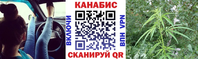 Бошки Шишки конопля Севск